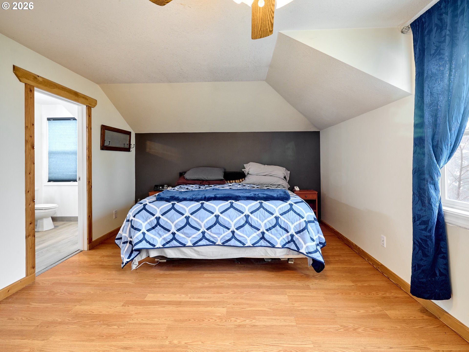 23860 South Beavercreek Road Beavercreek, OR 97004 - Photo 23 of 47