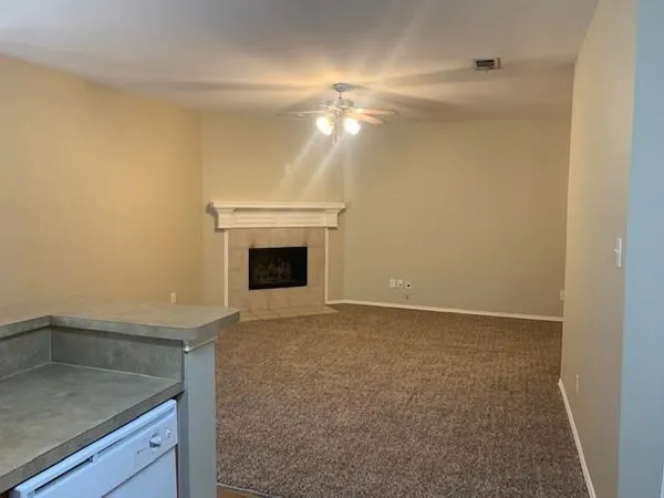 $1,895 | 721 Bamboo Drive, Anna, TX 75409