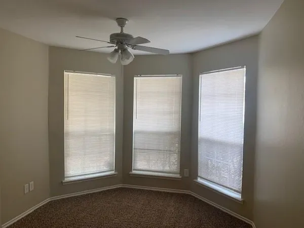 $1,895 | 721 Bamboo Drive, Anna, TX 75409