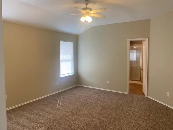 $1,895 | 721 Bamboo Drive, Anna, TX 75409