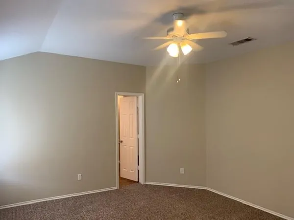 $1,895 | 721 Bamboo Drive, Anna, TX 75409
