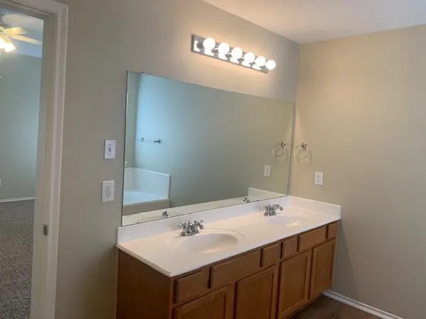 $1,895 | 721 Bamboo Drive, Anna, TX 75409