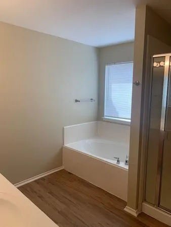 $1,895 | 721 Bamboo Drive, Anna, TX 75409