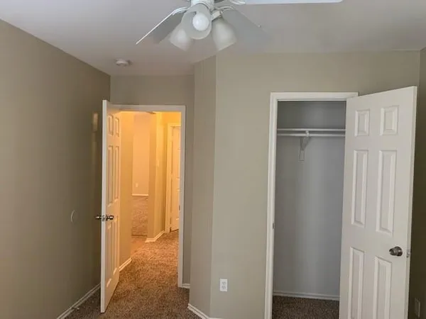 $1,895 | 721 Bamboo Drive, Anna, TX 75409