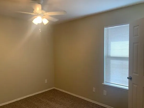 $1,895 | 721 Bamboo Drive, Anna, TX 75409