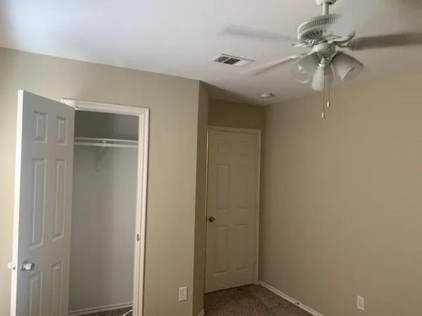 $1,895 | 721 Bamboo Drive, Anna, TX 75409