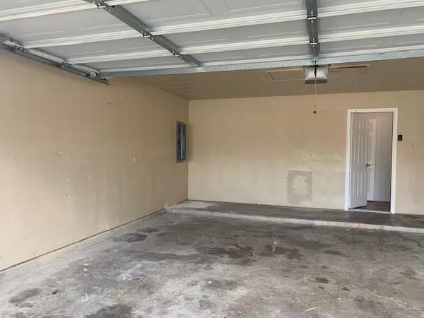 $1,895 | 721 Bamboo Drive, Anna, TX 75409
