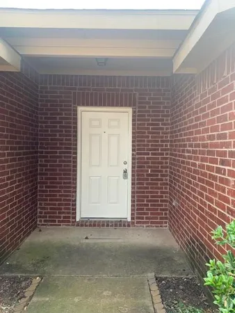 $1,895 | 721 Bamboo Drive, Anna, TX 75409