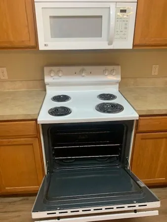 $1,895 | 721 Bamboo Drive, Anna, TX 75409