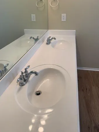 $1,895 | 721 Bamboo Drive, Anna, TX 75409
