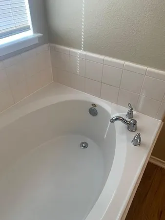 $1,895 | 721 Bamboo Drive, Anna, TX 75409