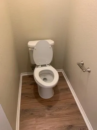 $1,895 | 721 Bamboo Drive, Anna, TX 75409