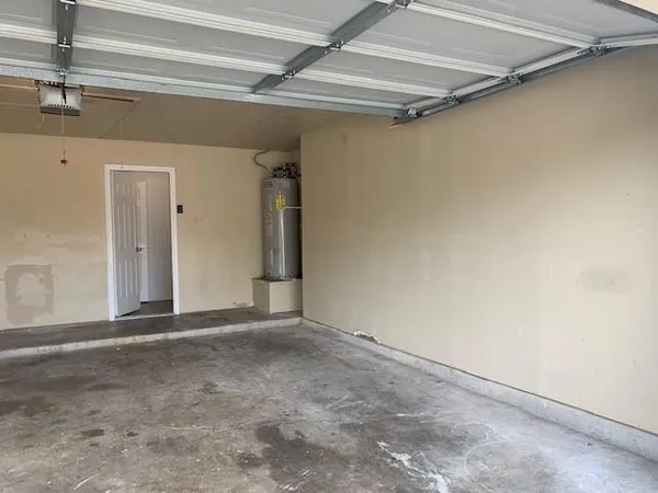$1,895 | 721 Bamboo Drive, Anna, TX 75409