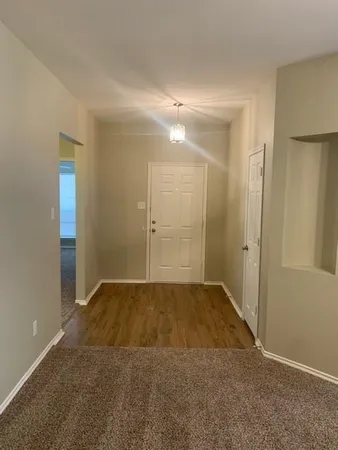 $1,895 | 721 Bamboo Drive, Anna, TX 75409