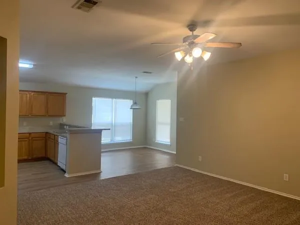 $1,895 | 721 Bamboo Drive, Anna, TX 75409