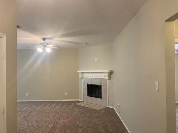 $1,895 | 721 Bamboo Drive, Anna, TX 75409