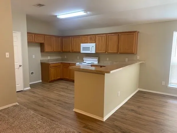 $1,895 | 721 Bamboo Drive, Anna, TX 75409