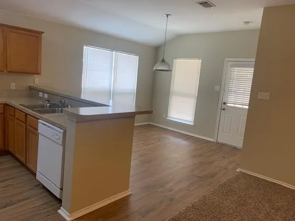 $1,895 | 721 Bamboo Drive, Anna, TX 75409