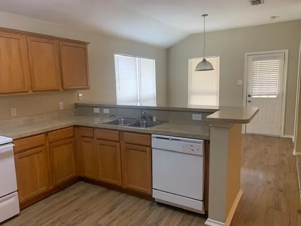 $1,895 | 721 Bamboo Drive, Anna, TX 75409