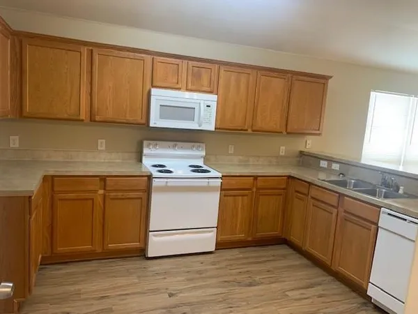 $1,895 | 721 Bamboo Drive, Anna, TX 75409