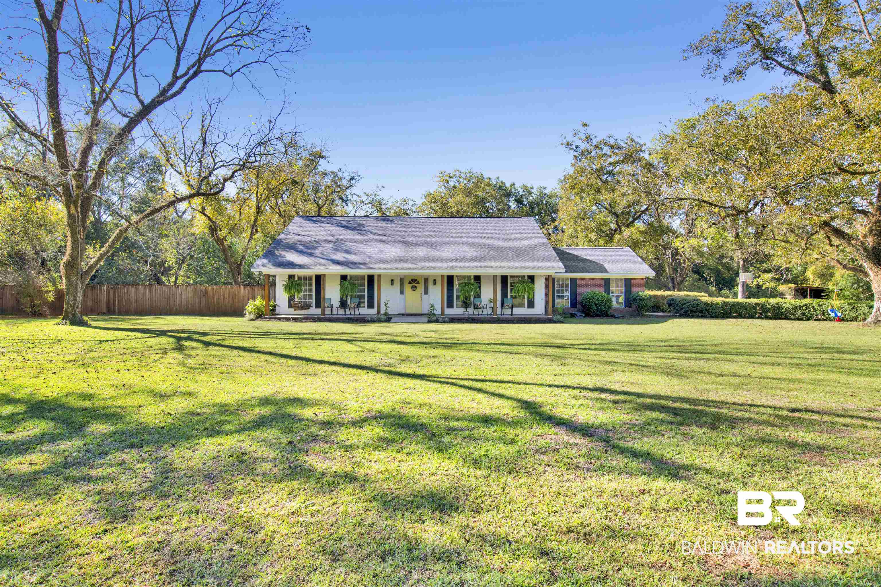 13353 Airport Boulevard Mobile, AL 36608 - Photo 2 of 42