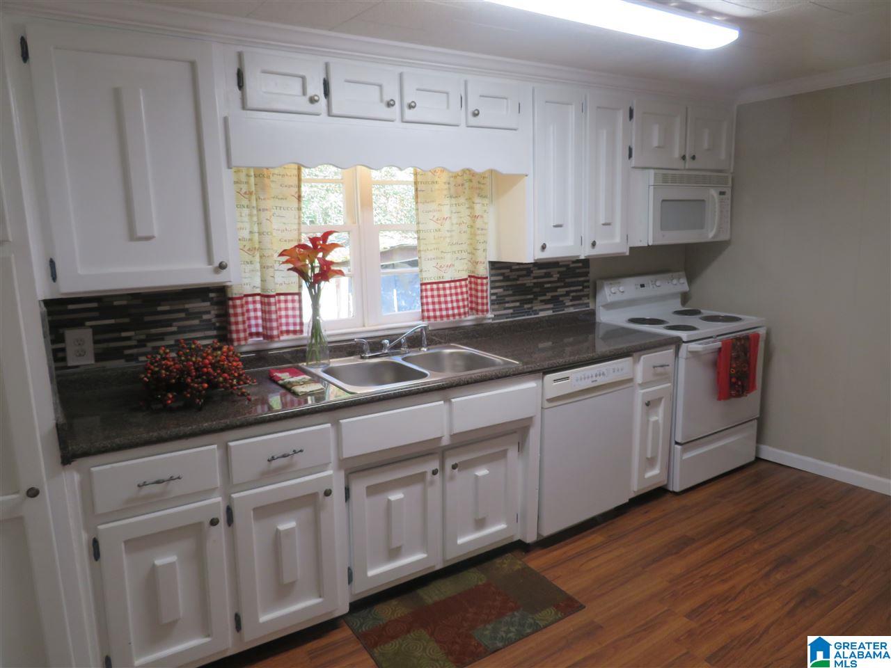 3196 Sweeney Hollow Road Pinson, AL 35126 - Photo 6 of 21