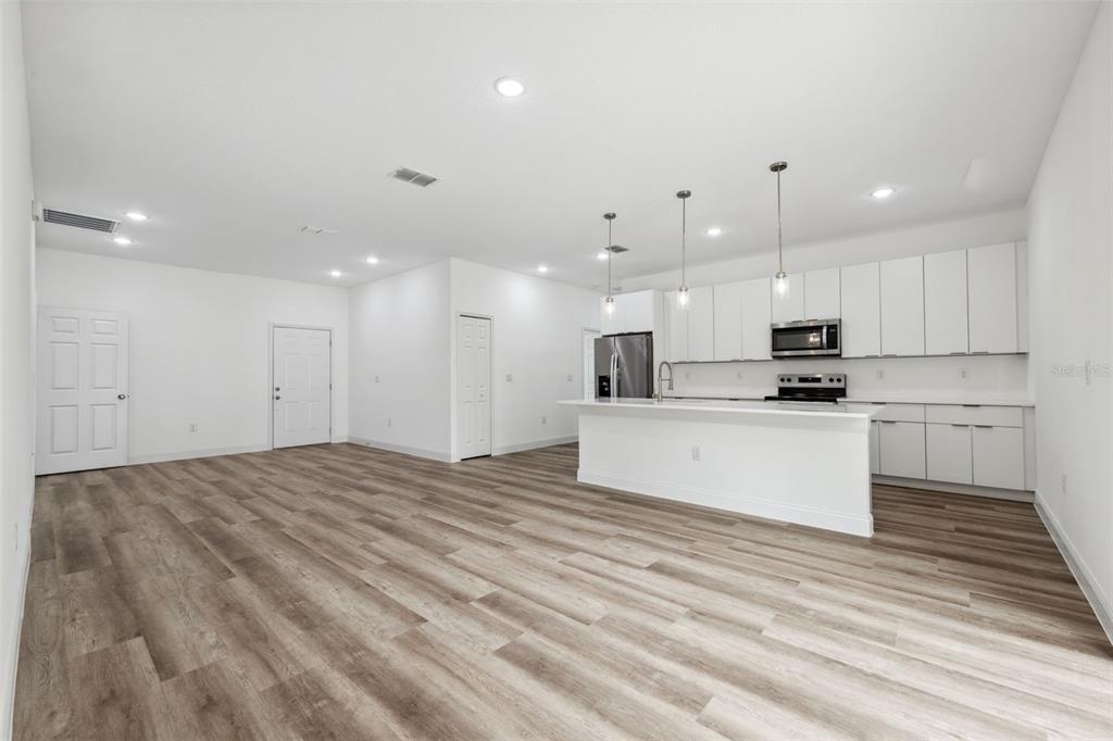 6062 Southwest 154th Place Road Ocala, FL 34473 - Photo 20 of 39
