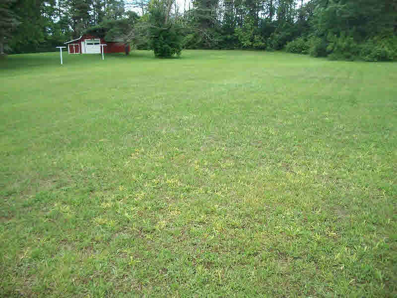 0 Flajole Road Midland, MI 48642 - Photo 3 of 4