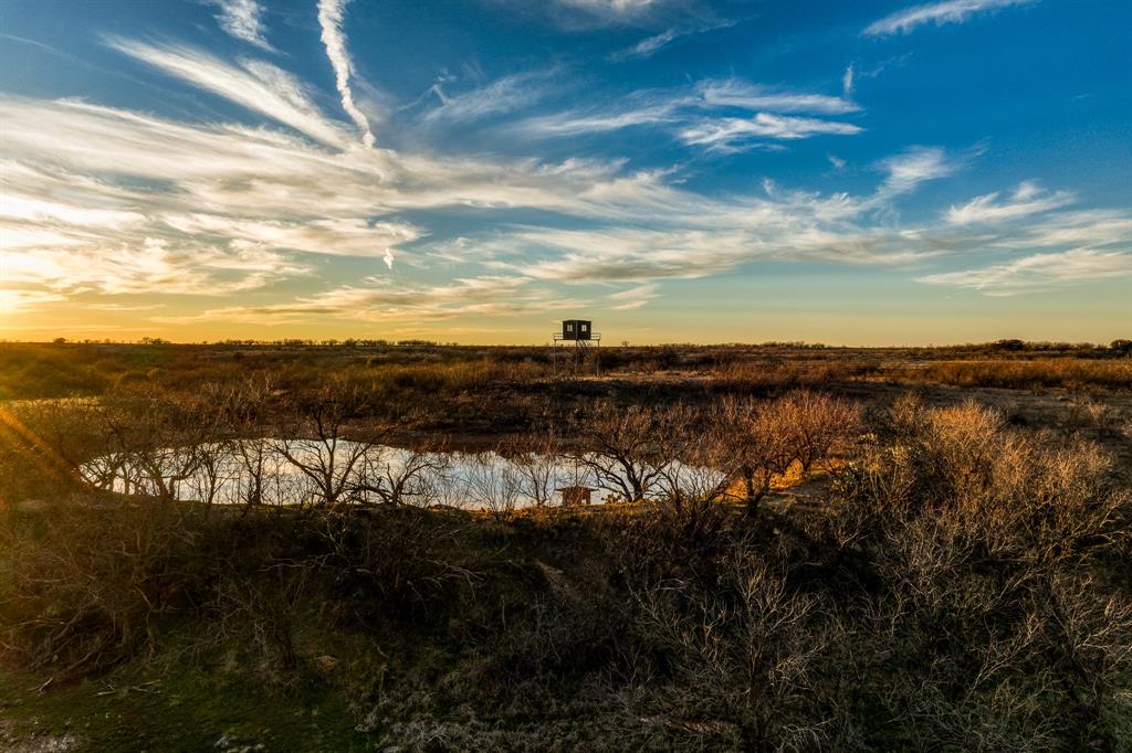 3151 Orth Road Olney, TX 76374 - Photo 27 of 37 a view of lake