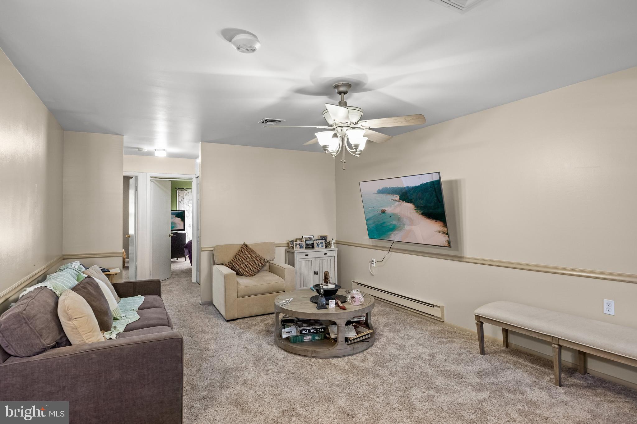 44 Kingston Way Southampton, NJ 08088 - Photo 10 of 25