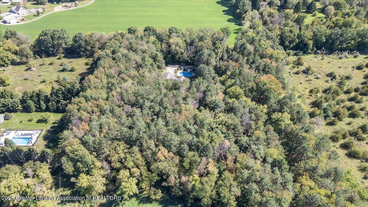 4211 South Lyons Road Lyons, MI 48851 - Photo 17 of 30 07-Media Jett -06