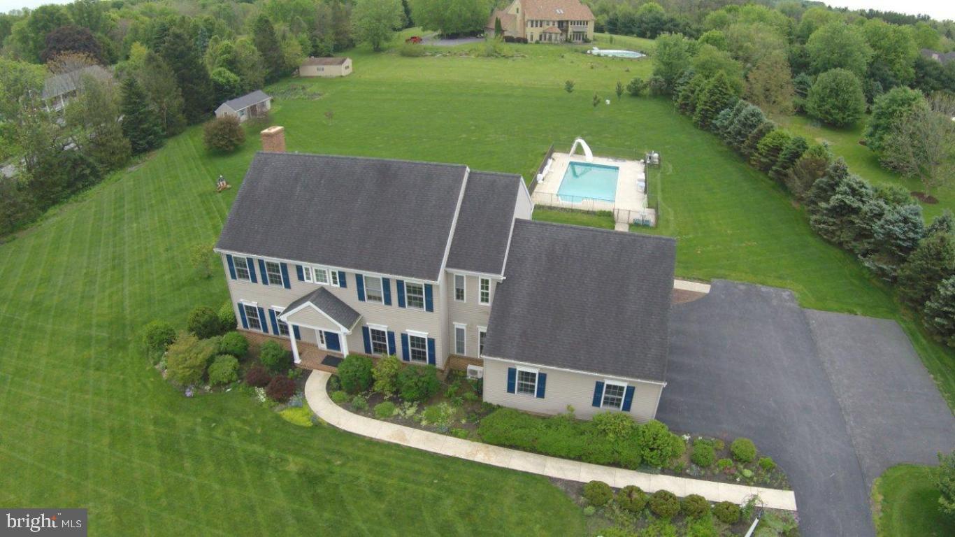 2425 Water Valley Road Lancaster, PA 17603 - Photo 54 of 66 Gallery Image 54