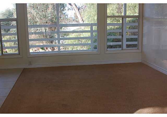 223 South Stage Coach Lane Fallbrook, CA 92028 - Photo 2 of 8