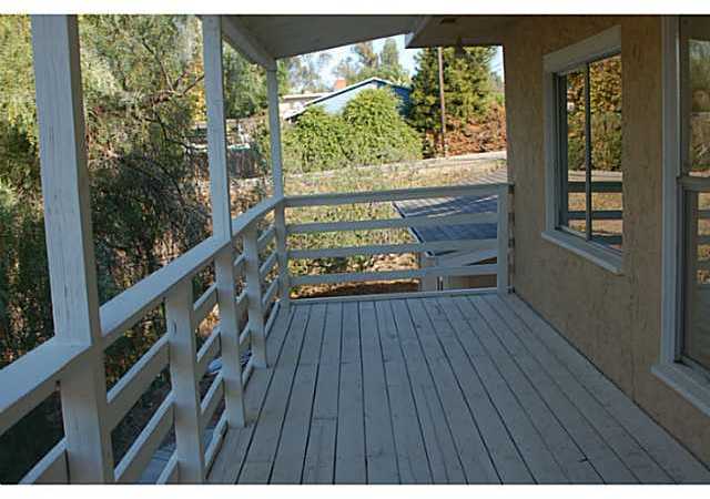 223 South Stage Coach Lane Fallbrook, CA 92028 - Photo 5 of 8