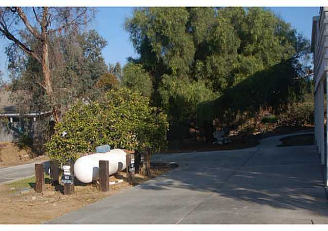 223 South Stage Coach Lane Fallbrook, CA 92028 - Photo 8 of 8