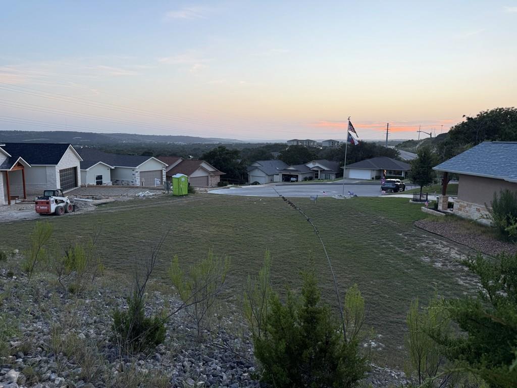 306 Vantage Circle Kerrville, TX 78028 - Photo 1 of 7 Main View