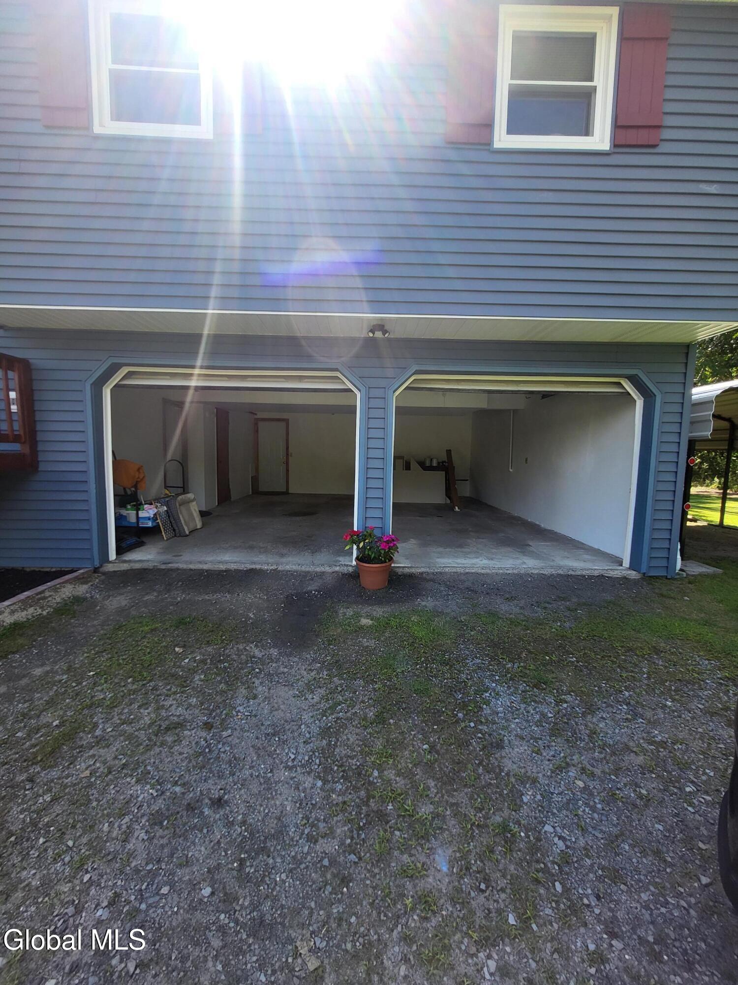 1 Forest Road Ballston, NY 12027 - Photo 48 of 65 Plus a carport