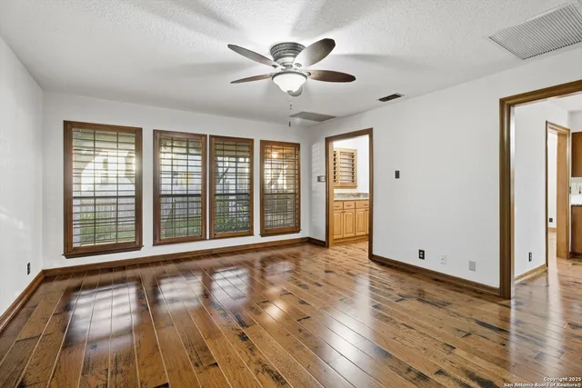 $465,000 | 9235 Bent Elm Creek Lane, San Antonio, TX 78230