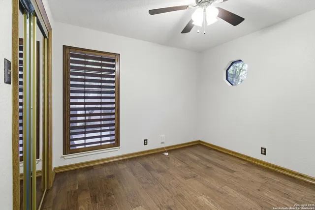 $465,000 | 9235 Bent Elm Creek Lane, San Antonio, TX 78230