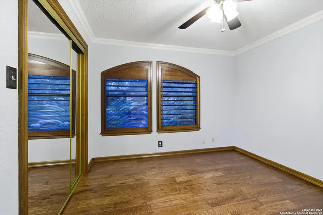 $465,000 | 9235 Bent Elm Creek Lane, San Antonio, TX 78230