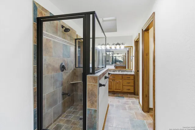 $465,000 | 9235 Bent Elm Creek Lane, San Antonio, TX 78230