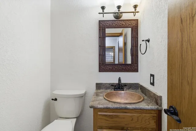 $465,000 | 9235 Bent Elm Creek Lane, San Antonio, TX 78230