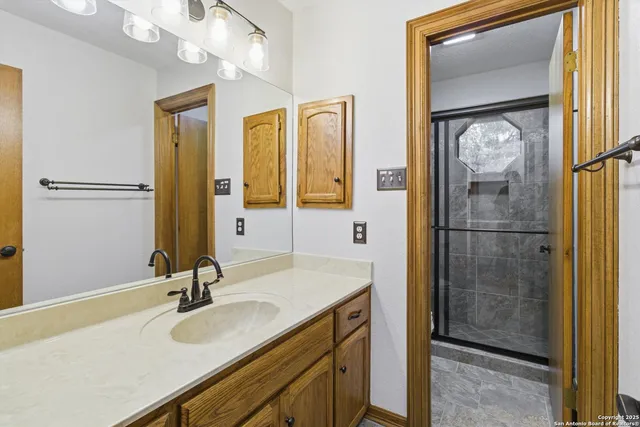 $465,000 | 9235 Bent Elm Creek Lane, San Antonio, TX 78230