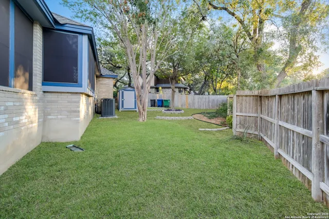 $465,000 | 9235 Bent Elm Creek Lane, San Antonio, TX 78230