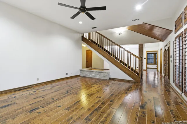 $465,000 | 9235 Bent Elm Creek Lane, San Antonio, TX 78230