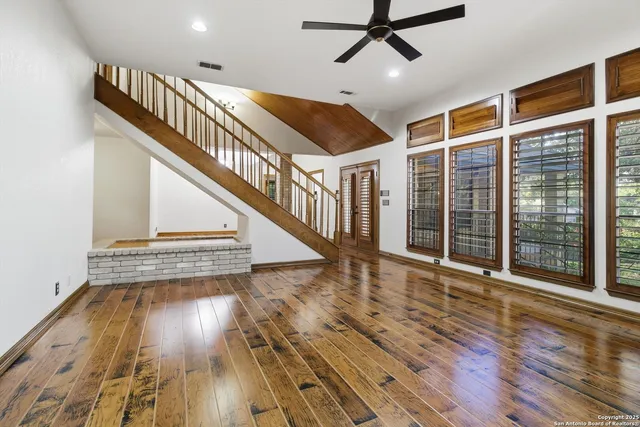 $465,000 | 9235 Bent Elm Creek Lane, San Antonio, TX 78230