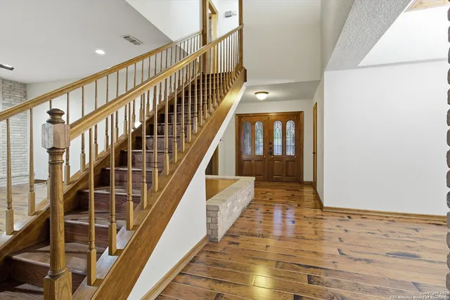 $465,000 | 9235 Bent Elm Creek Lane, San Antonio, TX 78230