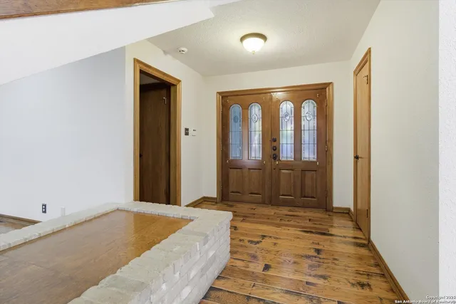 $465,000 | 9235 Bent Elm Creek Lane, San Antonio, TX 78230