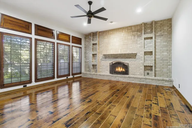 $465,000 | 9235 Bent Elm Creek Lane, San Antonio, TX 78230