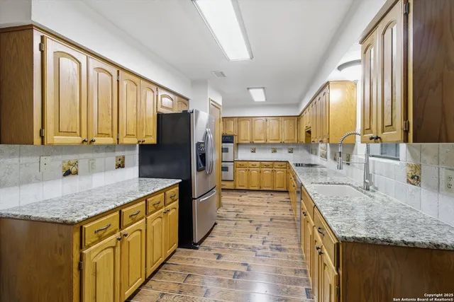 $465,000 | 9235 Bent Elm Creek Lane, San Antonio, TX 78230